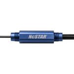 NCSTAR DISASSEMBLY TOOL FOR GLOCK
