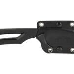 OD EDGE PIVOT WHARNCLIFFE BLK W/STH