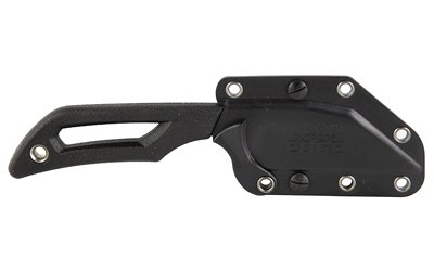 OD EDGE PIVOT WHARNCLIFFE BLK W/STH