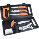 OD EDGE WILD-PAK 8 PIECE SET