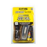 OTIS .223/5.56 RIPCORD DELUXE KIT