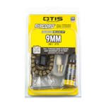 OTIS .38/9MM/.357 RIPCORD DELUXE KIT