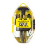 OTIS MULTI CAL RIFLE CLEANING KIT