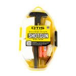OTIS MULTI CAL SHOTGUN CLEANING KIT
