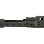 PHASE5 BOLT CARRIER GROUP M16 BLK