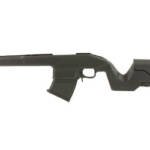 ARCHANGEL OPFOR PRECISION STK MOSIN