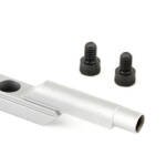 POF ROLLER CAM PIN KIT 223/AR15