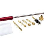 PRO-SHOT COMPETITION PSTL CLN KIT