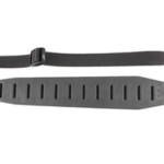 QUAKE CLAW 2.0 SHOTGUN ADJ SLIP BLK