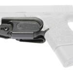 RAVEN VANGUARD 2 SIG P365 BLK OVERHK