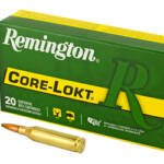 REM 243WIN 100GR PSP CL 20/200