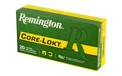 REM 243WIN 100GR PSP CL 20/200 - Image 3