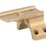 REPTILIA ROF-90 30MM APNT MICRO FDE