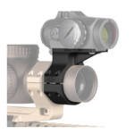 REPTILIA ROF-SAR 34MM AMPT MICRO BLK