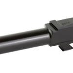 ROSCO BLOODLINE BBL FOR GLK 43X