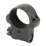 RUGER 1" HIGH(5) BL (5B) SOLD INDV