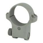 RUGER 30MM X-HI(6) MST (6K30HM) INDV