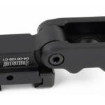 SAMSON PIC SIDE FLDR ADPT