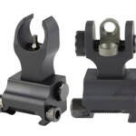 SAMSON MANUAL FLIP HK FRONT A2 REAR