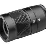 SUREFIRE LED MODULE 350 LUM 6V M600
