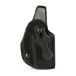 SL SPECIES P365 CORD BLACK RH