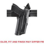 SL 6360 FOR GLK 19 23 BLK PLN RH