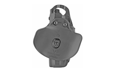 SL 6378 ALS PDL SPG OPRT RH PLN STX - Image 2