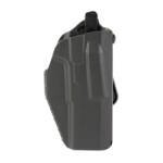 SL 7TS ALS GLOCK 48