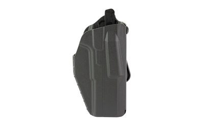 SL 7TS ALS GLOCK 48