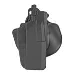 SL 7378 ALS 1911 5" BLK RH