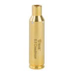 SME SIGHT RITE BORE SGHTR 6.5CREED