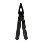SOG POWERPINT BLACK