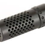 SPIKE'S ST DYNACOMP EXTREME 556NATO