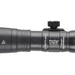 STRMLGHT PROTAC 2.0 RAIL MOUNT HP