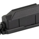 SAV SINGLE SHOT ADPTER SA INT LATCH