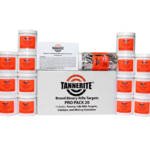 TANNERITE PROPACK 20 20-1/2LB TRGTS