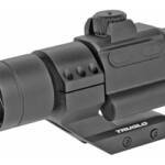 TRUGLO IGNITE 2 MOA GREEN DOT 30MM