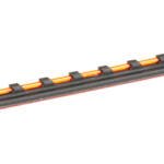 TRUGLO GLO DOT UNIVERSAL RED