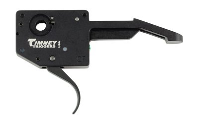 TIMNEY TRIG RUGER AMRCN CNTRFR 3LB