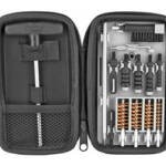 TIPTON COMPACT PISTOL CLEANING KIT
