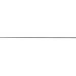 TIPTON DCFR 22-26 CAL 36"