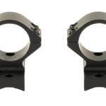 TALLEY LW RINGS SAV RND 1" MED 8-40