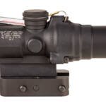 TRIJICON ACOG 1.5X16S RED RING
