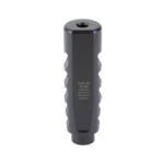 ULTRADYNE 5.56 APOLLO S MB 1/2X28