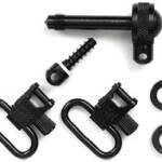 U/M SWIVELS 7400 FOUR