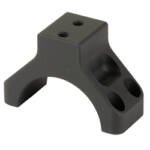 UNITY MRDS TP RING FOR REKE 34MM BLK