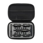 WHEELER FAT STIX TORQUE WRENCH SET