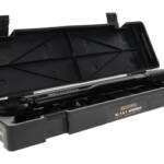 WHEELER DS XL FAT AR15 CROW FULLSET