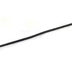 WMD GAS TUBE MID LENGTH NITROMET