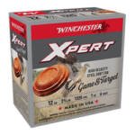 WIN XPERT TRGT 12GA 2.75" #6 25/250